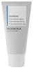 Biodroga Medical Institute Enzyme Booster Peeling - 50 ml