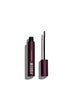 Xbrow Eyebrow serum - 3 ml