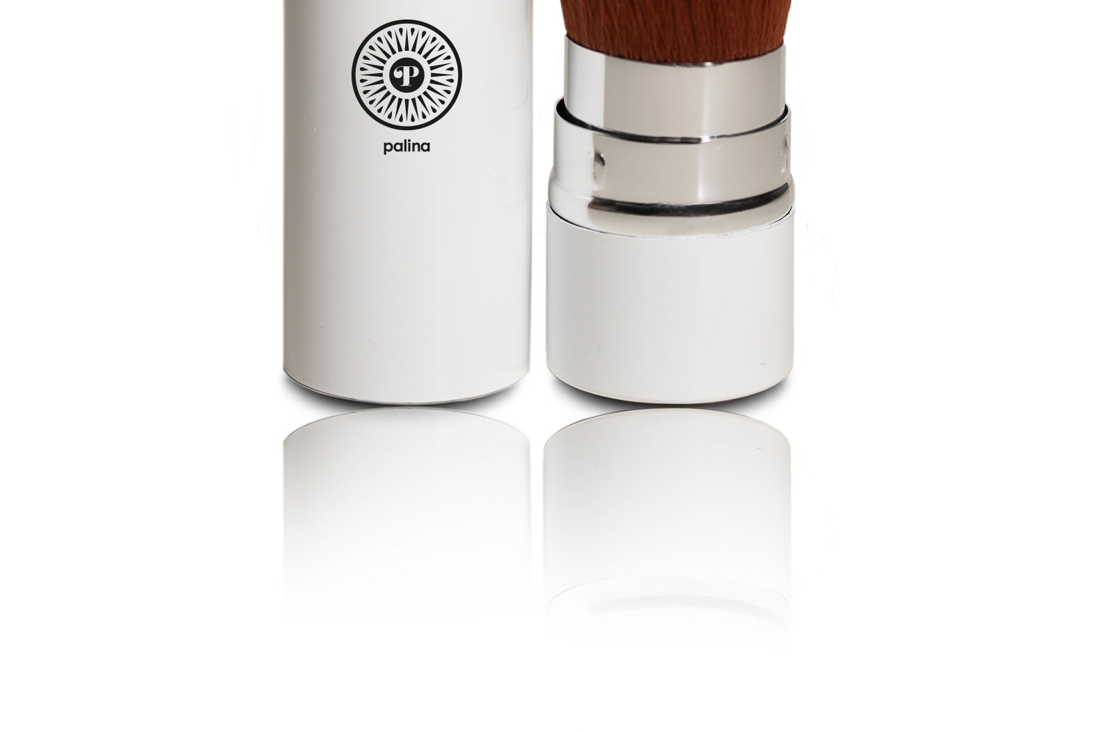 Borstar & tillbehör