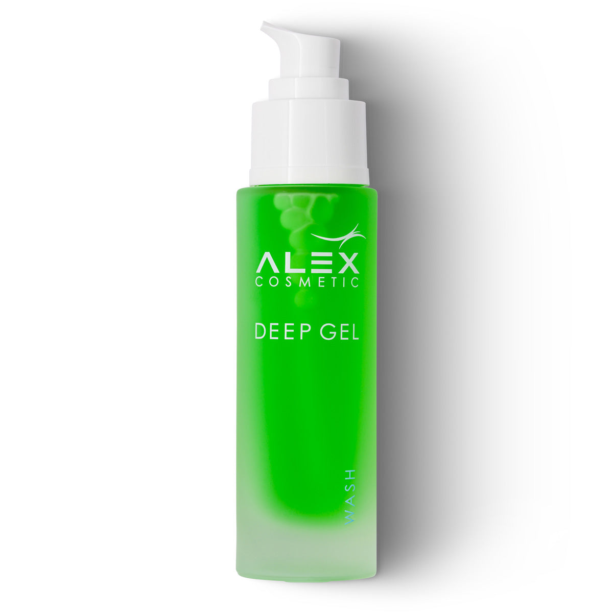 Alex cosmetic