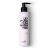 Lily Hydra Cleansing Milk 200 ml
