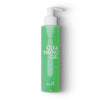 Cleansing Gel 200 ml