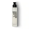 Freshly Picked Botanical Cleanser 100 ml