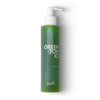 Green Tonic 200 ml