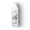 Silky Glow Fluid 30 ml