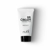 BB Cream Deep Dark 30 ml