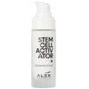 Stem Cell Activator+ 30 ml