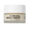 Stem Cell Repair Cream 50 ml