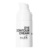 Eye Contour Cream 15 ml