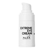 Extreme Eye Cream 15 ml