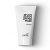 Revive Active Lifting Mask 50 ml
