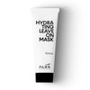 Hydrating Leave On Mask 50 ml