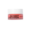 DayNight Lip Attention 11 ml