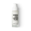 Green Collagen Fluid  30 ml