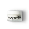 Green Collagen Cream 50ml