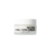 No End Hyaluron Cream 50ml