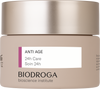 Biodroga Bioscience Institute Anti Age 24h Care - 50 ml