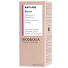 Biodroga Bioscience Institute Anti Age Serum - 15 ml