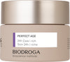 Biodroga Bioscience Institute Perfect Age 24h Care Rich - 50 ml