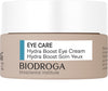 Biodroga Bioscience Institute Hydra Boost Eye Cream - 15 ml
