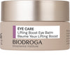 Biodroga Bioscience Institute Lifting Boost Eye Balm - 15 ml