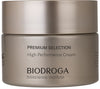 Biodroga Bioscience Institute  High Performance Cream - 50 ml