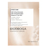 Biodroga Bioscience Institute 360 Lifting Sheet Mask