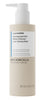 Biodroga Bioscience Institute Cleansing Milk - 200 ml