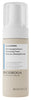 Biodroga Bioscience Institute Cleansing Foam - 100 ml