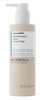 Biodroga Bioscience Institute Gentle Toner - 200 ml