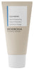 Biodroga Bioscience Institute Facial Exfoliator - 50 ml