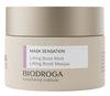 Biodroga Bioscience Institute  Mask Sensation Lifting Boost Mask - 50 ml