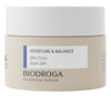 Biodroga Bioscience Institute Moisture & Balance 24h Care - 50 ml