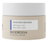 Biodroga Bioscience Institute Moisture & Balance 24h Care Rich - 50 ml