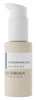 Biodroga Bioscience Institute Moisture & Balance Basic Moist Fluid - 30 ml