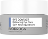 Biodroga Medical Institute Eye Contact Balancing Eye Care - 15 ml