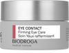 Biodroga Medical Institute Eye Contact Firming Eye Care - 15 ml