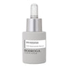 Biodroga Medical Institute Skin Booster 20% Niacinamide Serum - 15 ml