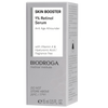 Biodroga Medical Institute Skin Booster 1% Retinol Serum - 15 ml