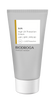 Biodroga Medical Institute High UV Protection Cream SPF 50 - 50 ml