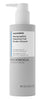 Biodroga Medical Institute Cleansing Fluid - 200 ml