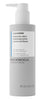 Biodroga Medical Institute Clarifying Lotion - 200 ml