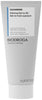 Biodroga Medical Institute Calming Gel-To-Oil Cleansing - 200 ml
