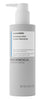 Biodroga Medical Institute Calming Lotion - 200 ml