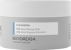Biodroga Medical Institute 10% AHA Peeling Pads - 40 ml/ 40 st