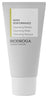Biodroga Medical Institute Cleansing Mask - 50 ml