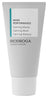 Biodroga Medical Institute  Calming Mask 50 ml
