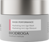 Biodroga Medical Institute  Hydrating Anti-Age Mask - 50 ml