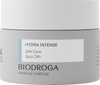 Biodroga Medical Institute Hydra Intense 24h Care - 50 ml