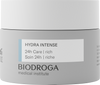 Biodroga Medical Institute Hydra Intense 24h Care Rich - 50 ml